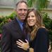 Stephanie Laymon - Facebook