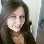 Stephanie Laymon - @laymongirl78 - Instagram