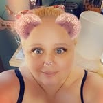 Stephanie Laymon - @steppie13 - Instagram