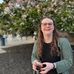 Stephanie Laymon - Facebook
