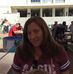 Stephanie Laymon - Facebook