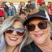 Stephanie Laymon-Branscum - Facebook