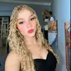 Stephanie🗡️🍦 - @stephangom1 - TikTok