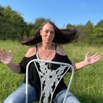 Stephanie Laming - @mommaof8 - Instagram