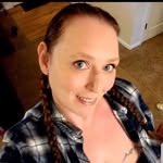 Stephanie Laming~Brown - @steffysmith1999 - Instagram