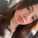 Stephanie Leaning - Facebook