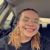 Stephanie Leming - @stephanieleming84 - TikTok