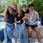 Stephanie Leming Hagedorn - @shagedorn22 - Instagram
