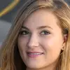 stephanieleaming21 - @stephanieleami - TikTok