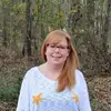 stephanieleming47 - @stephanieleming47 - TikTok