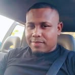Stephano Leming - Facebook