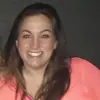 Steph - @stephanielear56 - TikTok