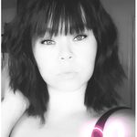Stephanie Lear - @stephanie.lear.58 - Instagram