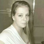 Stephanie lear - @slear1989 - Instagram