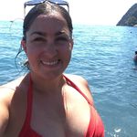 Stephanie Lear - @slear527 - Instagram