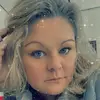 Stephanie Lear - @stephanielear13162799 - TikTok