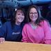 Stephanie Lear - Facebook