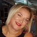 Stephanie Lear - Facebook