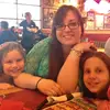 Stephanie Lear - @stephanie.lear - TikTok