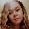 Stephanie Lear - @stephanielear4 - TikTok