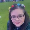 Stephanie Lear - @stephanie.lear1 - TikTok