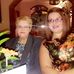 Stephanie Lear - Facebook