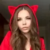 Stephanie Lear - @stephanielear588 - TikTok