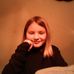 Stephanie Lear - Facebook