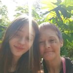 Stephanie Lear - @slear32 - Instagram
