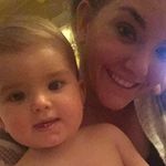 Stephanie Lear - @smc9o - Instagram