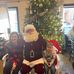 Stephanie Lear - Facebook
