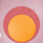 Stephanie Lear Henderson - @stephaniehendersonpainter - Instagram