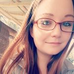 Stephanie Lear Purland - @stephanielearpurland - Instagram