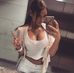 Stephanie Leary - Facebook