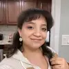 Stephanie Locklear - @stephanielocklear48 - TikTok