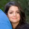Stephanie Locklear - @mrsstephanielocklear - TikTok