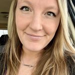 Stephanie Van Lear - @smoon4 - Instagram