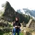 Stephanie Van Lear - Facebook