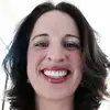 stephanielear0 - @stephanielear0 - TikTok