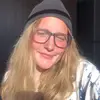 stephanieleclearaa - @stephanieleclear - TikTok