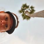 Stephanie Leask - @leask_09 - Instagram