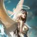 Stephanie Leask - Facebook
