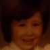 Stephanie Leask - Facebook