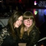 Stephanie Leask - @skleask - Instagram