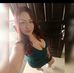 Steff Leall - Facebook