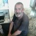 Stephane Level - Facebook