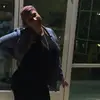 Stephanie - @stephanieleavell - TikTok