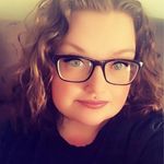 Stephanie Devore Leavell - @stephanie02leavell - Instagram
