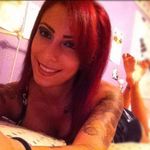 Stephanie Leavell - @stephanieleavell3117 - Instagram