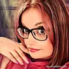 Stephanie Leavell - @stephanieleavell0 - TikTok